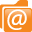 E-mail - ΞΥΛΟΥΡΓΙΚΕΣ ΕΡΓΑΣΙΕΣ